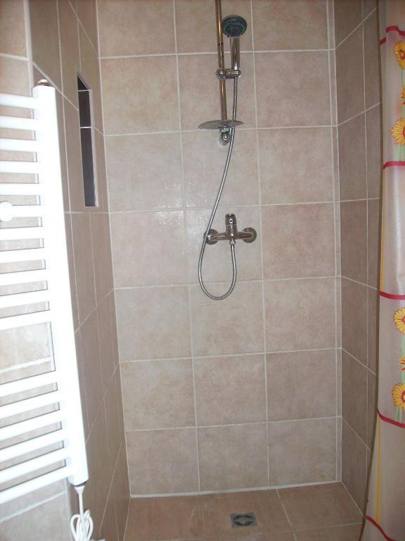 Villa Toscana Steyr Rom bilde
